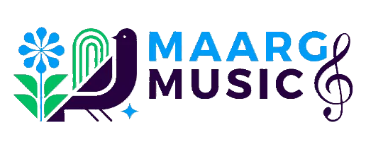 MAARG Music